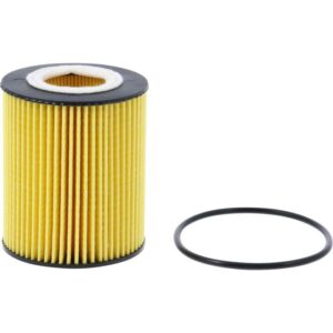 Oil Filter FRACH12364