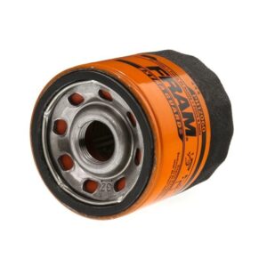 Oil Filter FRAPH12060