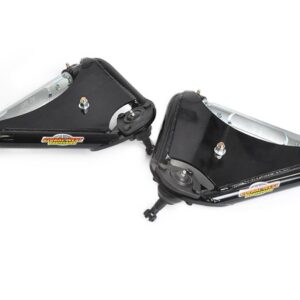 65-70 Impala Front Upper A-Arms GLOCTA-51A