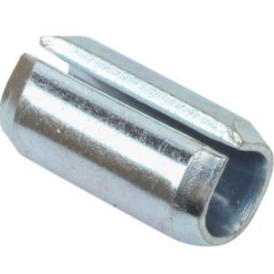 Flywheel Dowel Locating Pin GMP10046031