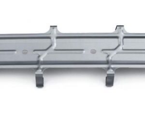 Lifter Guide Retainer GMP12551399
