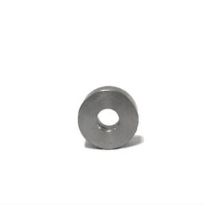 Mustang II Steering Spacer Each HEIMP-023