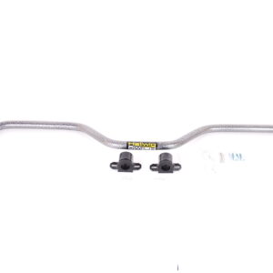 Chromoly Sway Bar Kit HEL7738