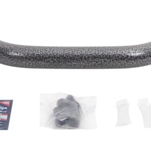 Rear Sway Bar 1-1/2in HEL7777