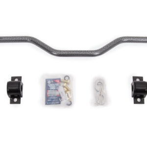 Chromoly Sway Bar Kit HEL7779