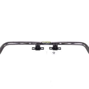 Chromoly Sway Bar Kit HEL7786