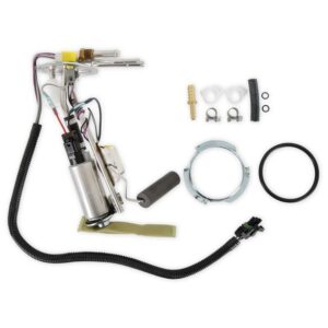 350 LPH Fuel Pump Module 78-87 El Camino HLY12-335