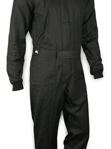SUIT 1pc PADDOCK LARGE BLACK IMP21100510