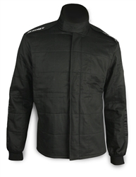 JACKET PADDOCK XXX-LARGE IMP21110810