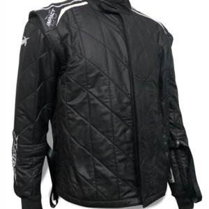 JACKET TF20 SFI/20 XX-LARGE BLACK IMP29601710
