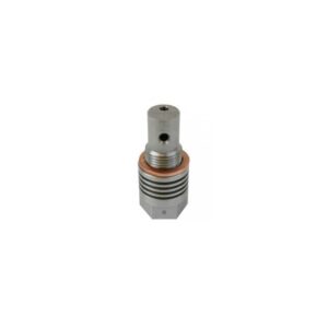 HBX-1 - Heat-Sink Bung Extender INN37290