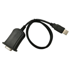 USB to Serial Adapter INN37330