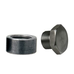 Steel Bung/Plug Kit INN37350