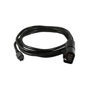 Sensor Cable 8ft LM2 INN38100