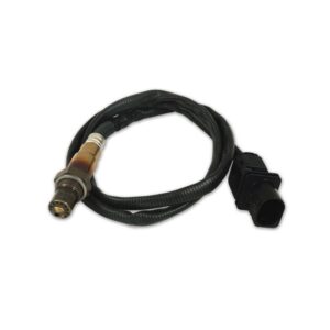 O2 Sensor - Bosch LSU4.9 INN38880