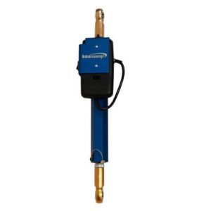 LoadStick w/Wireless W/O Read Out Single INT174003