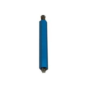 LoadStick Body Medium 16.75in-22in INT174005
