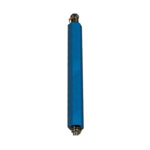 LoadStick Body Long 20in-25.25in INT174006