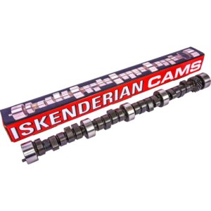BBC Hyd Roller Camshaft  RR-284/294 ISK396284294