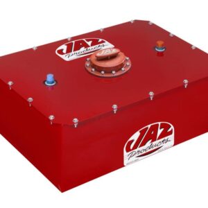 22-Gallon Pro Sport Fuel Cell JAZ270-122-06