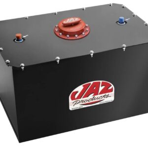 16-Gallon Pro Sport Fuel Cell JAZ271-016-01