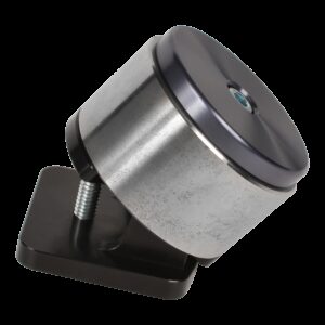 Adapter Screw-In Ball Joint JOE15951