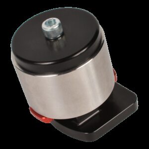 Adapter Hi-Mis Monoball JOE15953