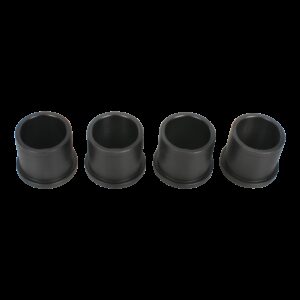 TORSION BAR BUSHING MICRO SPRINT 7/8IN .083W JOE25900