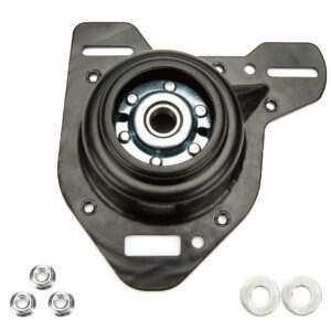 Front Strut Mount KYBSM5028