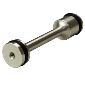 Rear Oil Passage Plug Barbell GM LT Gen-5 MOR25031