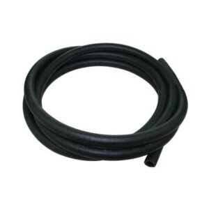 3/8 ID Fuel Hose 10ft SAE 30 R7KX MOR65185