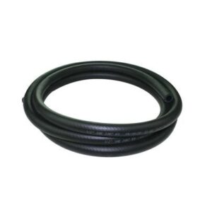 1/2 ID Fuel Hose 10ft SAE 30 R7KX MOR65187