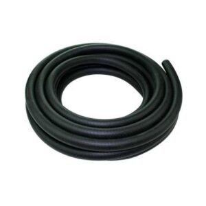 1/2 ID Fuel Hose 25ft SAE 30 R7KX MOR65188