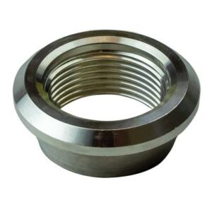 Alm Female Weld Bung 16AN ORB MOR68904