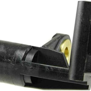 NTK Engine Crankshaft Position Sensor NGKEH0103