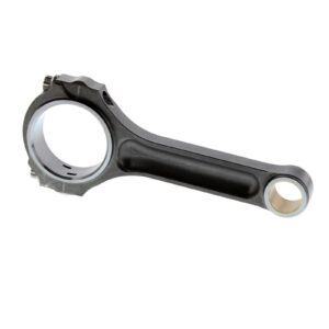 BBC 6.800 Connecting Rod Set w/2.100 Crank Pin OLVC6800SMBB8