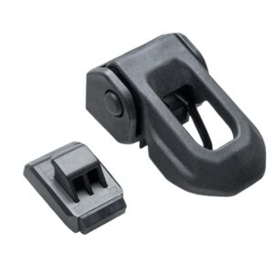 18-   Jeep Wrangle JL Hood Catch Each OMI11210.28