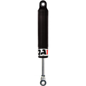63 Series Shock 7in QA16374-6