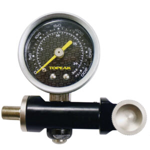 Fill Tool Schrader Valve QA17791-147