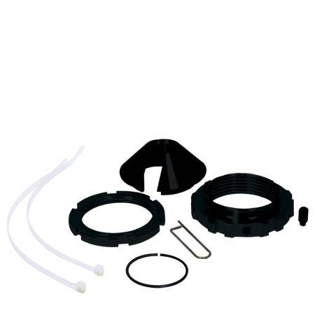 7q Components Coil-Over Kit 2.5in ID 7Q Series QA1CK7Q01 – Morin Performance