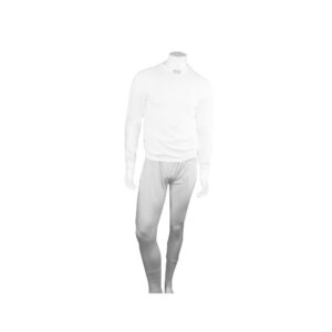 Underwear Pant Medium White SFI 3.3 RJS800030004