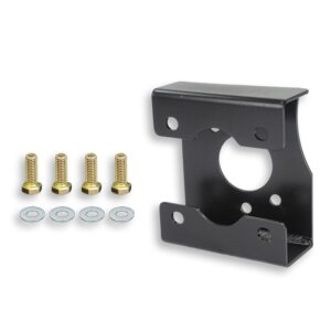 63-66 Chevy C10 Firewall Bracket RSDBBK063