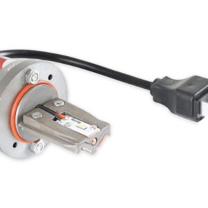 Replacement LED Bulb 5700K Modern White Each RTBLFRB06