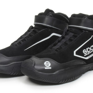 Shoe Pit Stop 2 Size 10 Black SCO0012PS2010NR