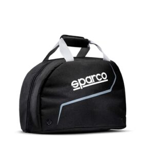 HELMET BAG BLACK SCO003111NR