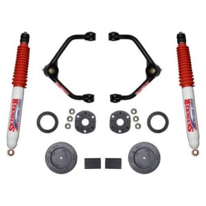 19-   Ram 1500 3in Suspension Lift Kit SKYR1930PH