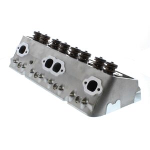 SBC DHC 175 ALm Cylinder Head 60cc S/P Assembled TRFTFS-30210003
