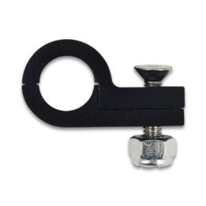 P-Clamp Hole Size 5/8in VIB20676
