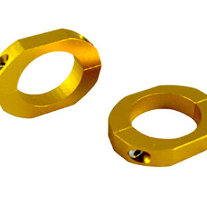 Sway Bar Lateral Lock WHIKLL120