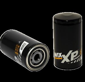 Oil Filter WIX57620XP